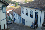 2011-10-07_16-27-49_DSC_3887.jpg