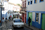 2011-10-07_16-28-51_DSC_3891.jpg
