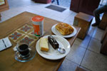 2011-10-07_16-34-40_DSC_3897.jpg