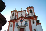 2011-10-07_16-44-39_DSC_3898.jpg