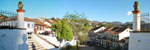 2011-10-07_16-46-19_DSC_3906-pan.jpg