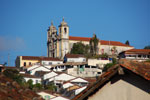 2011-10-07_16-47-01_DSC_3912.jpg