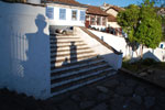 2011-10-07_16-47-08_DSC_3913.jpg