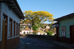 2011-10-07_16-49-50_DSC_3916.jpg