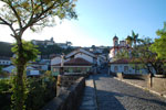 2011-10-07_16-52-19_DSC_3937.jpg