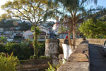 2011-10-07_16-54-00_DSC_3939.jpg