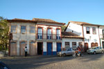 2011-10-07_16-54-23_DSC_3941.jpg