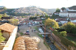 2011-10-07_16-55-03_DSC_3942.jpg