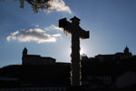 2011-10-07_16-55-27_DSC_3943.jpg