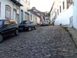 2011-10-07_16-58-44_DSCF4885.jpg