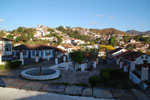 2011-10-07_16-59-34_DSC_3947.jpg