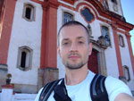 2011-10-07_17-00-28_DSCF4888.jpg