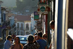 2011-10-07_17-15-24_DSC_3964.jpg