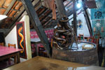 2011-10-07_17-21-13_DSC_3966.jpg