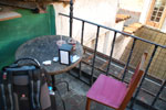 2011-10-07_17-28-08_DSC_3973.jpg