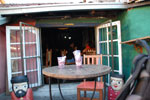 2011-10-07_17-28-15_DSC_3974.jpg