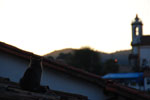 2011-10-07_17-44-00_DSC_3982.jpg