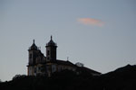2011-10-07_17-54-00_DSC_4001.jpg