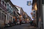 2011-10-07_18-08-49_DSC_4007.jpg