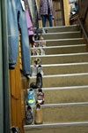 2011-10-07_18-08-58_DSC_4008.jpg