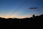 2011-10-07_18-20-04_DSC_4046.jpg