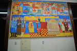 2011-10-07_18-29-28_DSC_4049.jpg