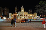 2011-10-07_21-15-02_DSC_4051.jpg