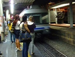 2011-10-07_21-26-04_DSCF4892.jpg