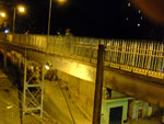 2011-10-07_21-43-21_DSCF4893.jpg