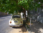 2011-10-08_14-48-45_IMGP7077.jpg