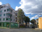 2011-10-08_14-49-25_IMGP7078.jpg