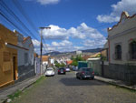 2011-10-08_14-49-35_IMGP7079.jpg