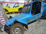 2011-10-08_14-55-27_IMGP7084.jpg