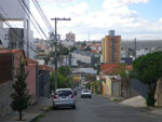 2011-10-08_15-00-11_IMGP7086.jpg