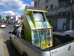Photos