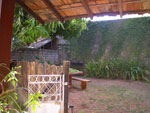 2011-10-08_15-52-27_IMGP7098.jpg