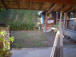 2011-10-08_16-17-21_IMGP7099.jpg