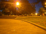 2011-10-08_18-27-53_IMGP7101.jpg