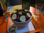 2011-10-08_19-32-52_IMGP7149.jpg