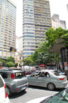 2011-10-09_12-26-19_DSC_4053.jpg