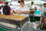 2011-10-09_12-30-15_DSC_4060.jpg