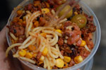 2011-10-09_12-33-06_DSC_4062.jpg