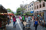 2011-10-09_12-46-06_DSC_4072.jpg