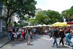 2011-10-09_12-46-32_DSC_4073.jpg