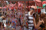 2011-10-09_12-49-07_DSC_4075.jpg