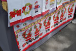 2011-10-09_12-50-20_DSC_4077.jpg