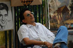 2011-10-09_12-51-22_DSC_4078.jpg