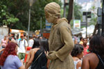 2011-10-09_12-56-19_DSC_4090.jpg