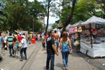 2011-10-09_12-57-20_DSC_4096.jpg