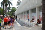 2011-10-09_13-06-29_DSC_4109.jpg